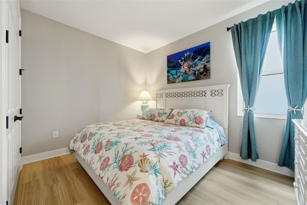 На продажу: $600,000 (4 спален, 3 ванн, 2190 Квадратных фут)