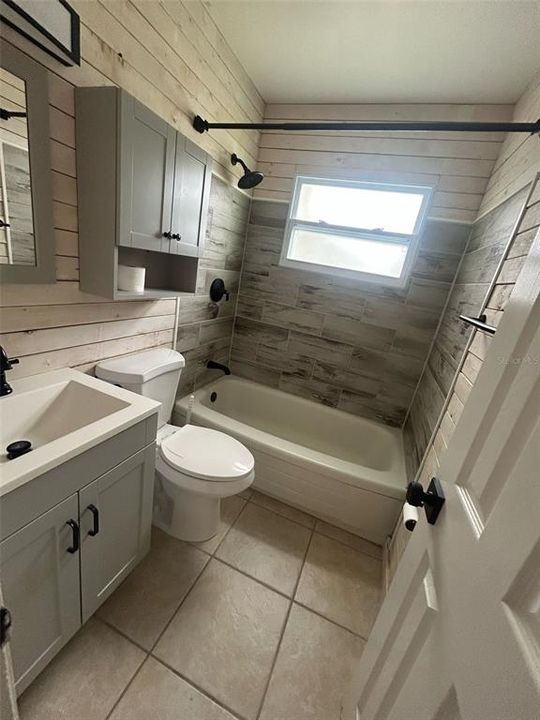 For Rent: $1,700 (3 beds, 2 baths, 1263 Square Feet)