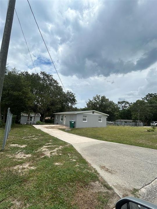 For Rent: $1,700 (3 beds, 2 baths, 1263 Square Feet)