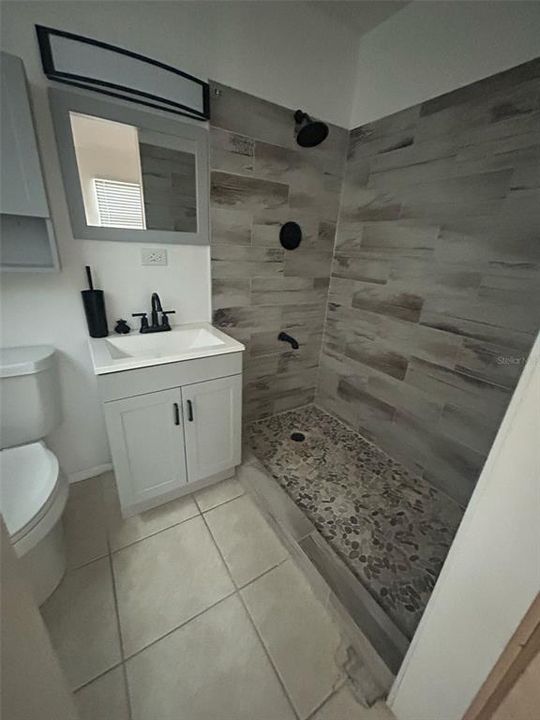 For Rent: $1,700 (3 beds, 2 baths, 1263 Square Feet)