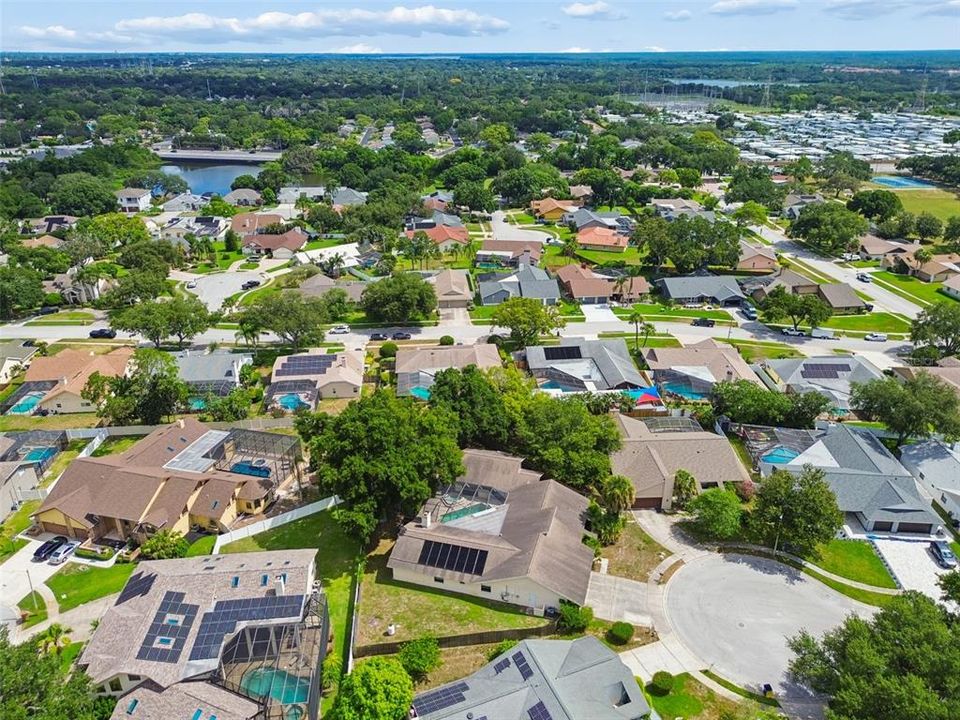 На продажу: $749,900 (5 спален, 4 ванн, 4202 Квадратных фут)