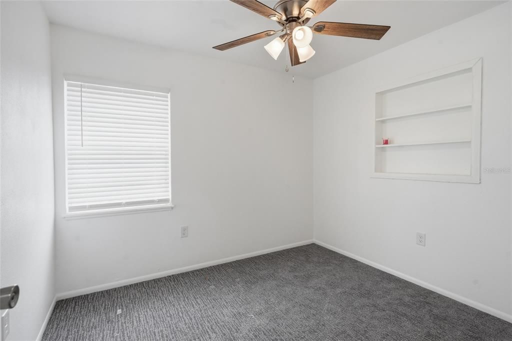 For Sale: $165,000 (3 beds, 2 baths, 1244 Square Feet)