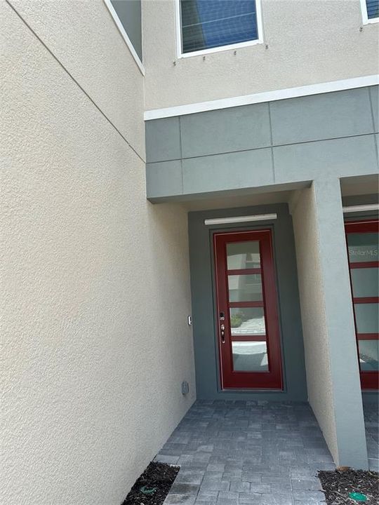 En Renta: $2,495 (3 camas, 2 baños, 1624 Pies cuadrados)