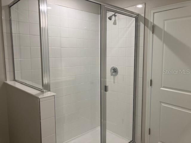 En Renta: $2,495 (3 camas, 2 baños, 1624 Pies cuadrados)