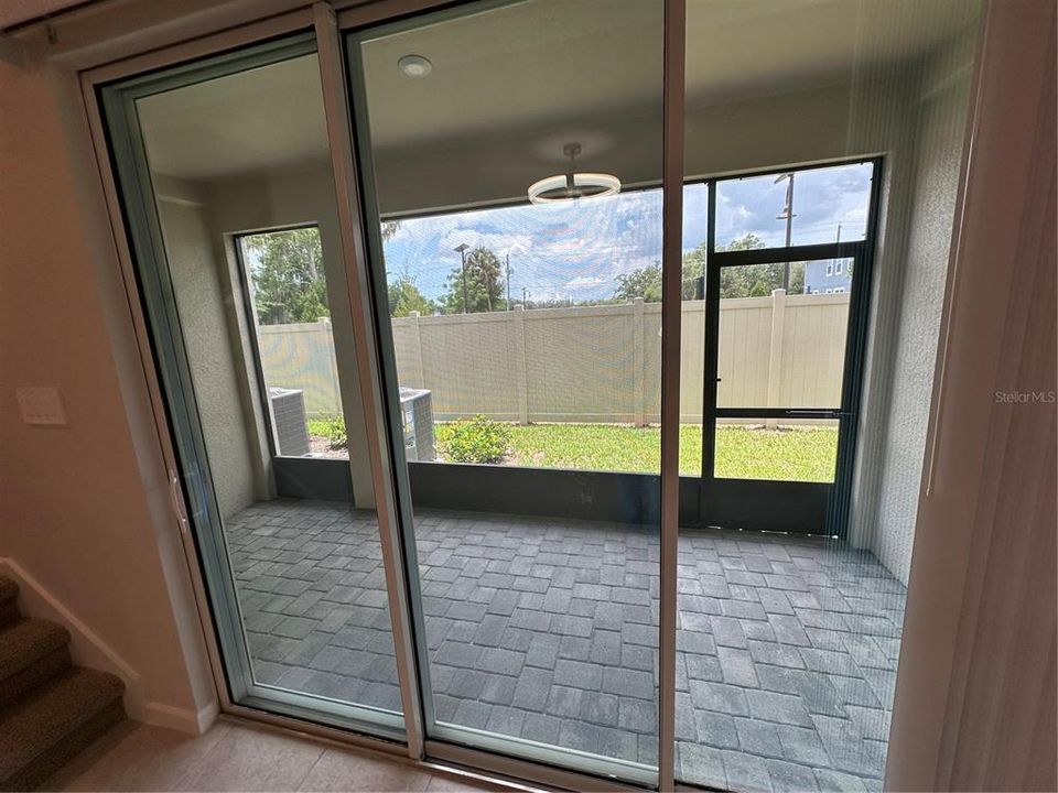 En Renta: $2,495 (3 camas, 2 baños, 1624 Pies cuadrados)