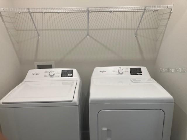 En Renta: $2,495 (3 camas, 2 baños, 1624 Pies cuadrados)