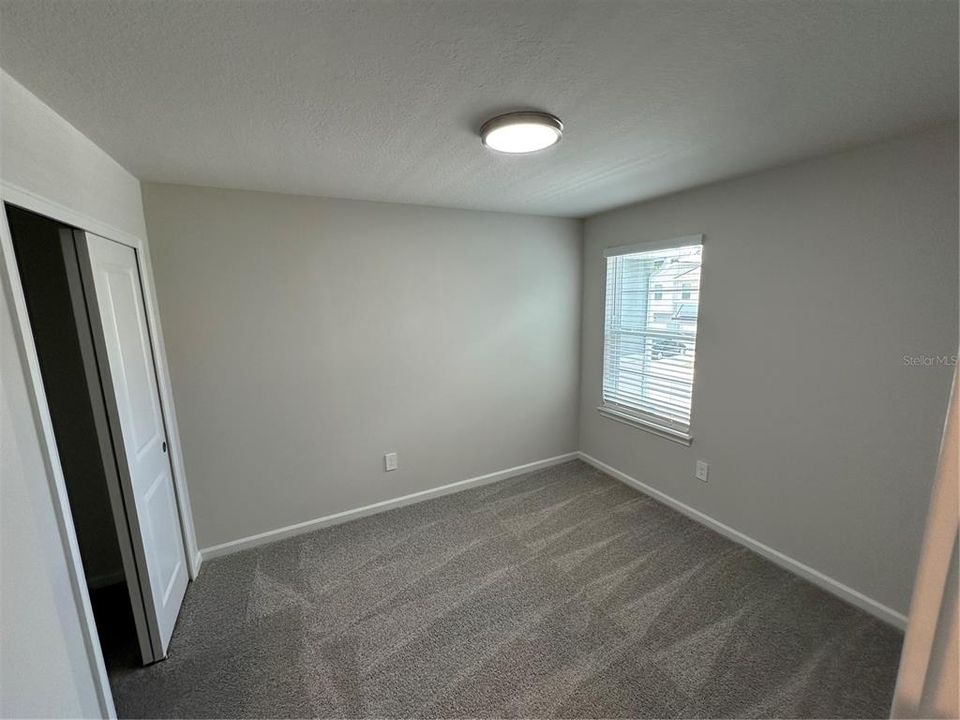 En Renta: $2,495 (3 camas, 2 baños, 1624 Pies cuadrados)