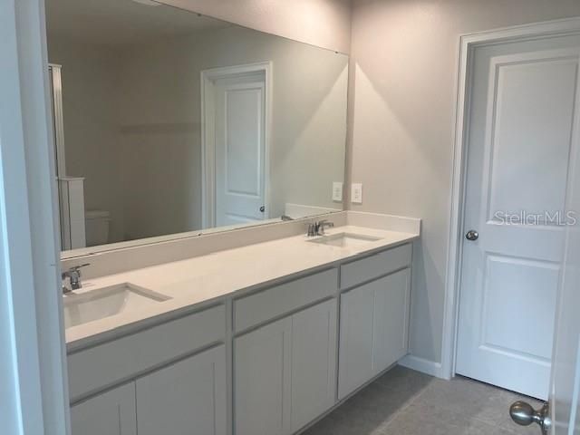 En Renta: $2,495 (3 camas, 2 baños, 1624 Pies cuadrados)