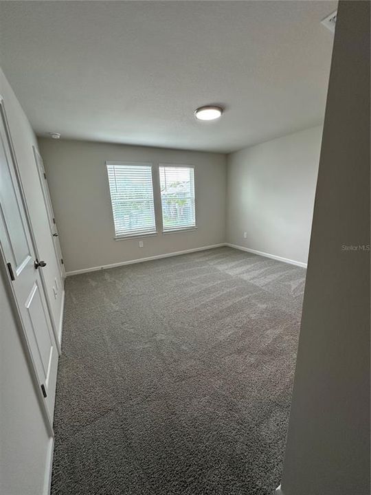 En Renta: $2,495 (3 camas, 2 baños, 1624 Pies cuadrados)