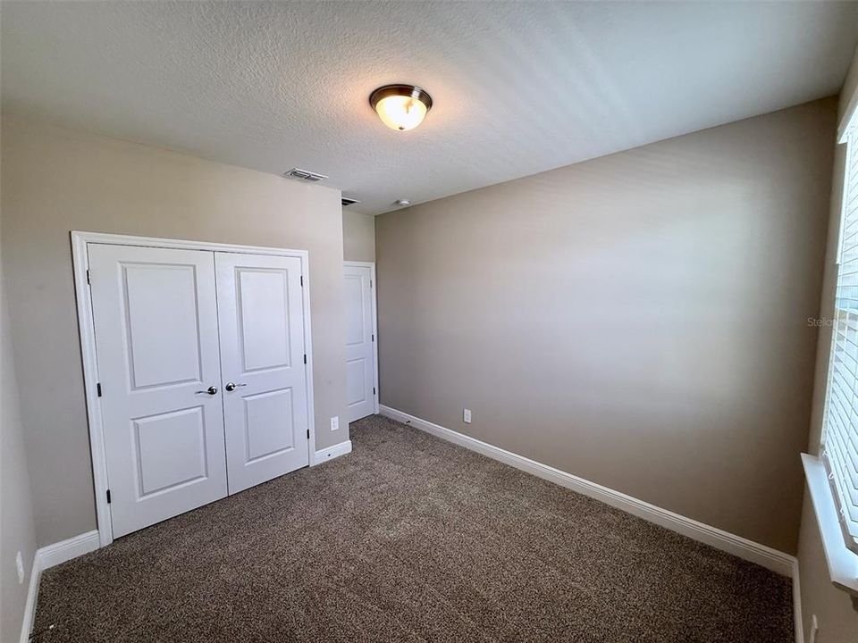 В аренду: $3,200 (4 спален, 2 ванн, 2082 Квадратных фут)