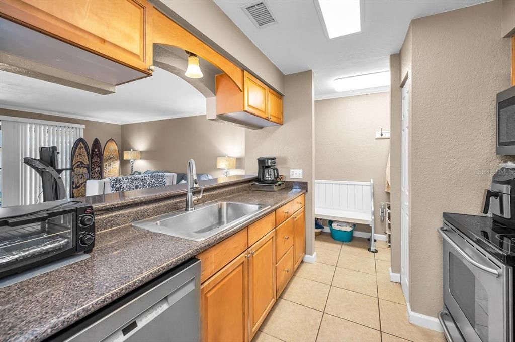 En Venta: $219,900 (2 camas, 2 baños, 1138 Pies cuadrados)