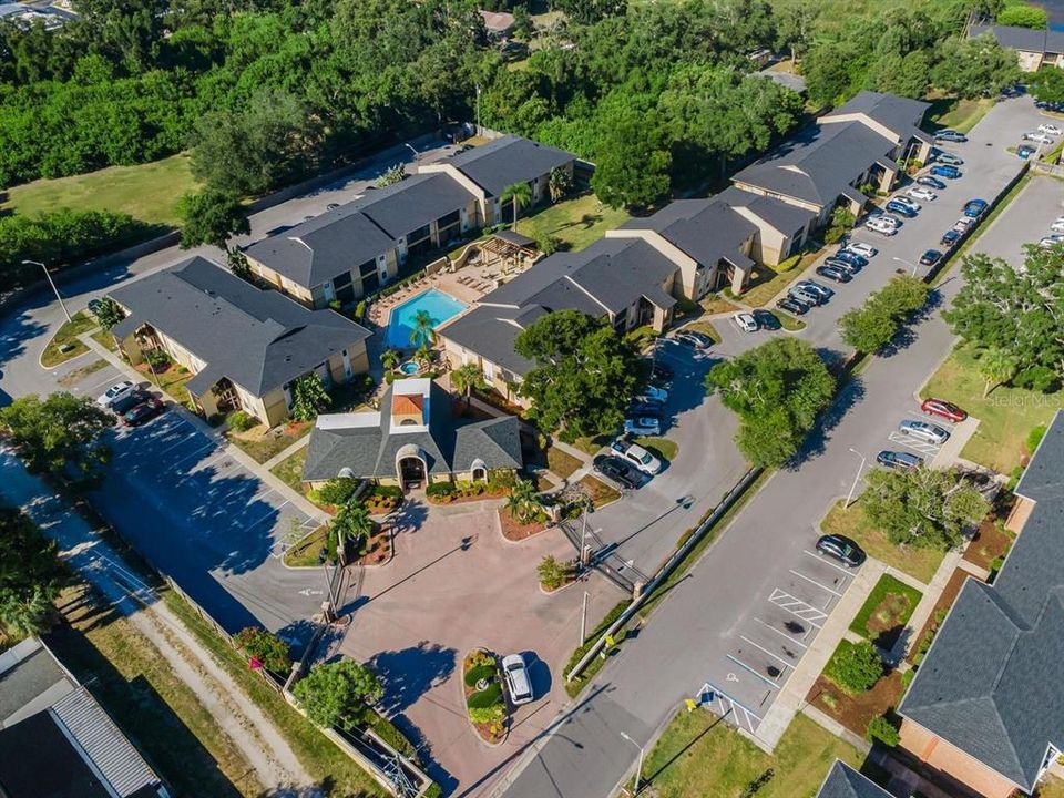 En Venta: $219,900 (2 camas, 2 baños, 1138 Pies cuadrados)