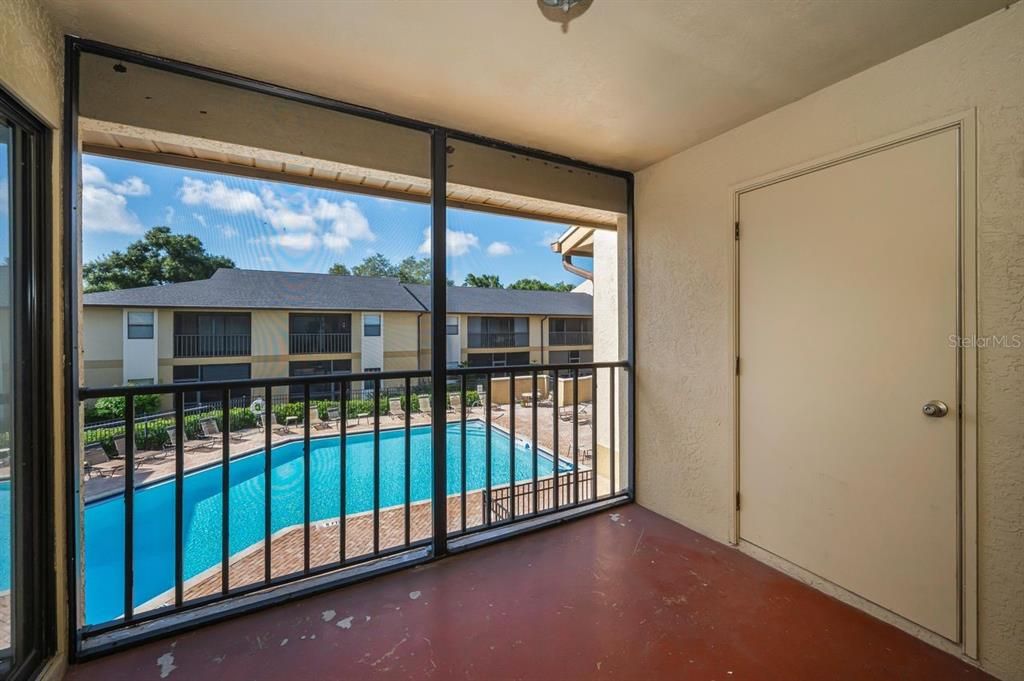 En Venta: $219,900 (2 camas, 2 baños, 1138 Pies cuadrados)
