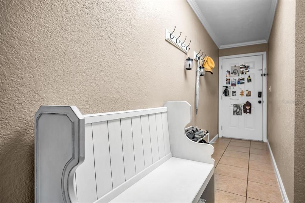 En Venta: $219,900 (2 camas, 2 baños, 1138 Pies cuadrados)