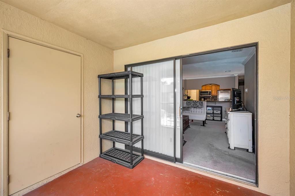 En Venta: $219,900 (2 camas, 2 baños, 1138 Pies cuadrados)