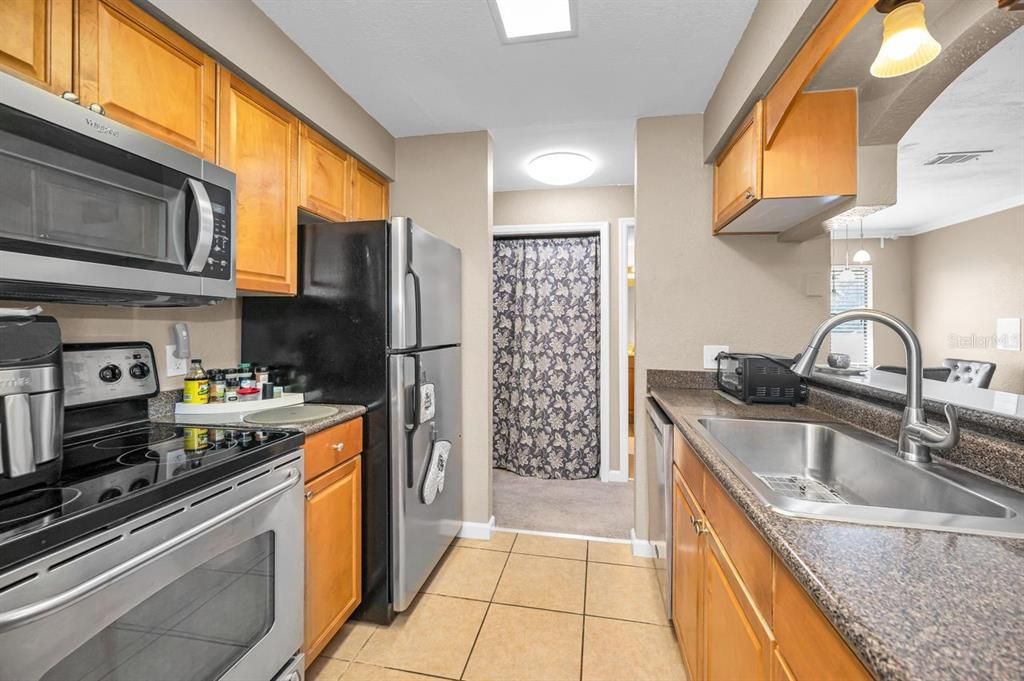 En Venta: $219,900 (2 camas, 2 baños, 1138 Pies cuadrados)