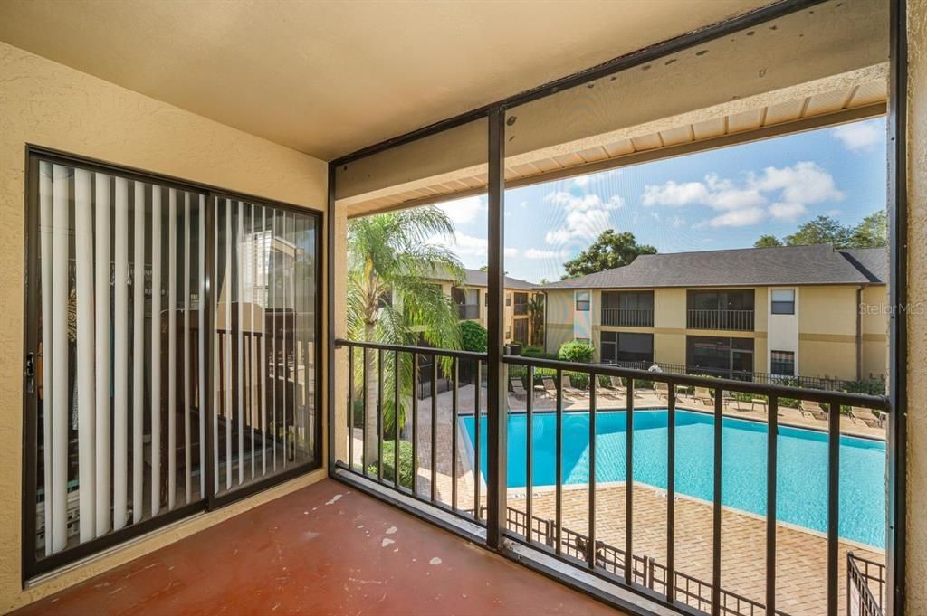 En Venta: $219,900 (2 camas, 2 baños, 1138 Pies cuadrados)