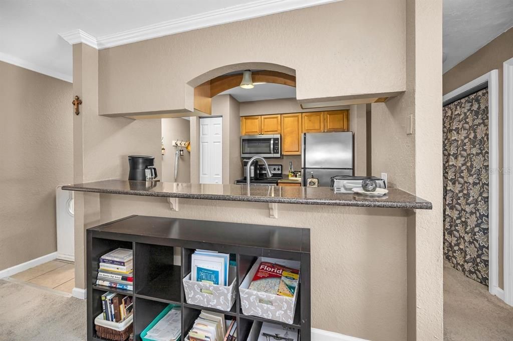 En Venta: $219,900 (2 camas, 2 baños, 1138 Pies cuadrados)