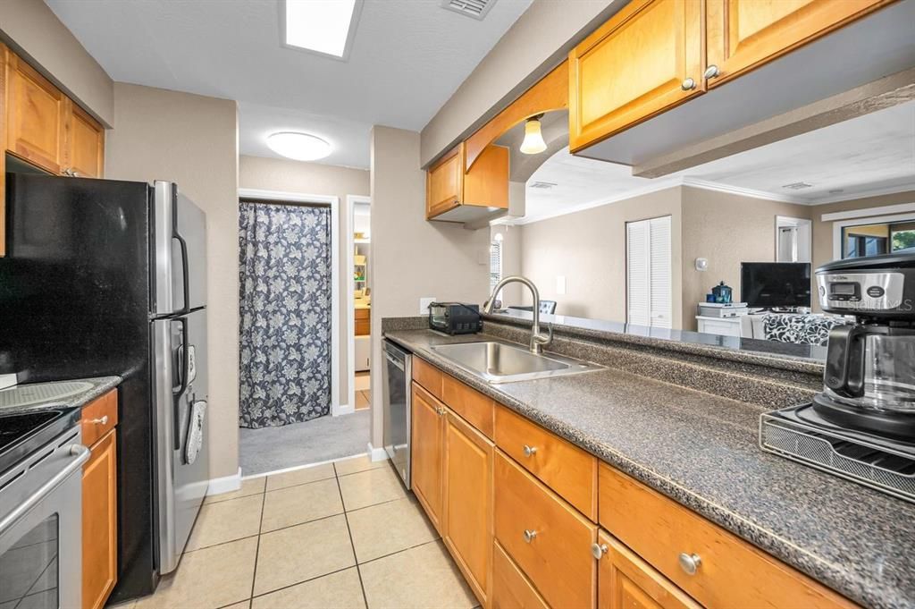 En Venta: $219,900 (2 camas, 2 baños, 1138 Pies cuadrados)