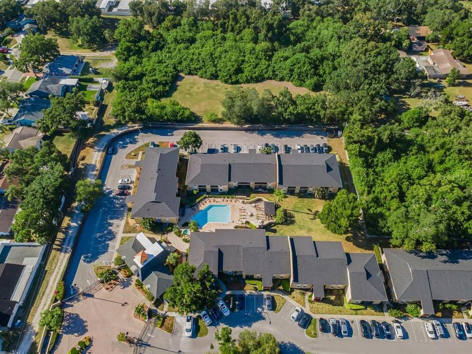 En Venta: $219,900 (2 camas, 2 baños, 1138 Pies cuadrados)