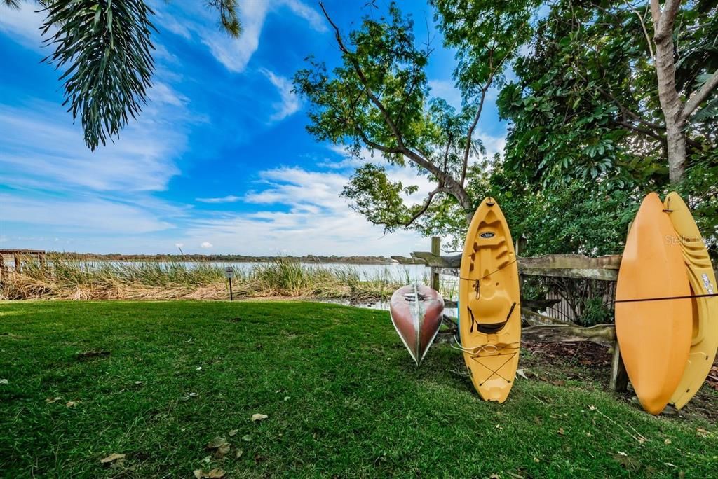 En Venta: $219,900 (2 camas, 2 baños, 1138 Pies cuadrados)