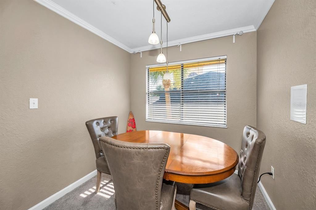 En Venta: $219,900 (2 camas, 2 baños, 1138 Pies cuadrados)