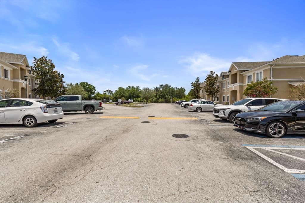 For Rent: $2,200 (3 beds, 2 baths, 1151 Square Feet)