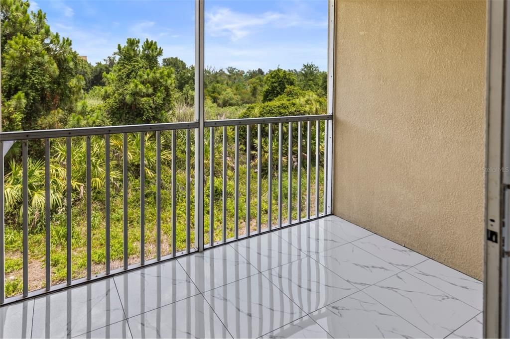 For Rent: $2,200 (3 beds, 2 baths, 1151 Square Feet)