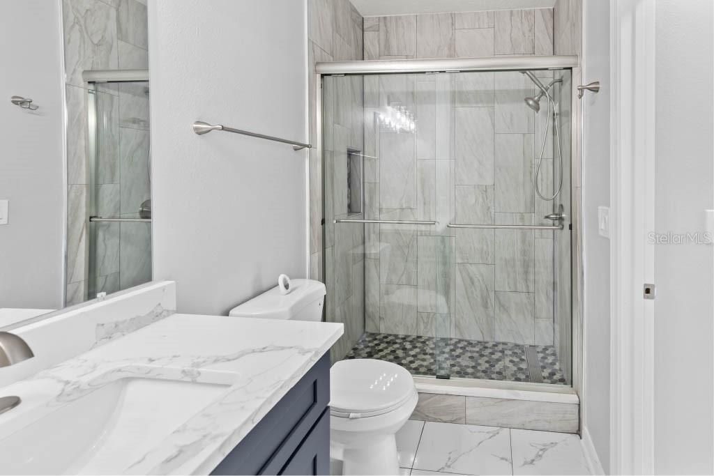 For Rent: $2,200 (3 beds, 2 baths, 1151 Square Feet)