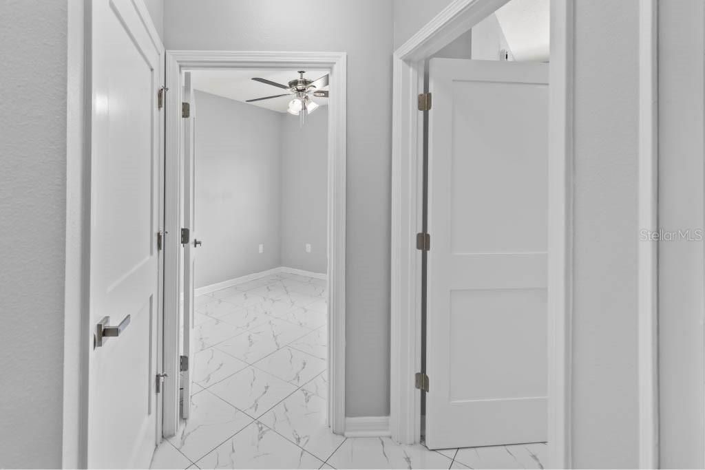 For Rent: $2,200 (3 beds, 2 baths, 1151 Square Feet)