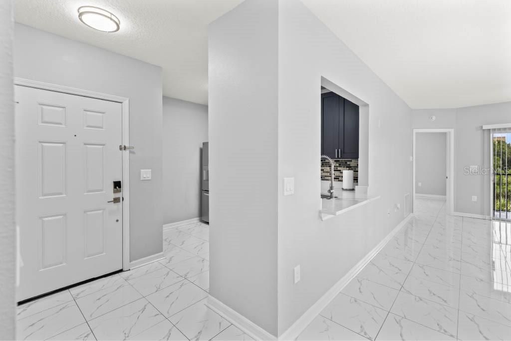 For Rent: $2,200 (3 beds, 2 baths, 1151 Square Feet)