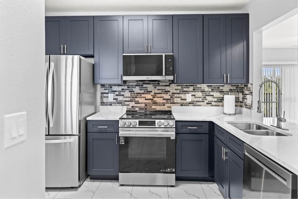 For Rent: $2,200 (3 beds, 2 baths, 1151 Square Feet)
