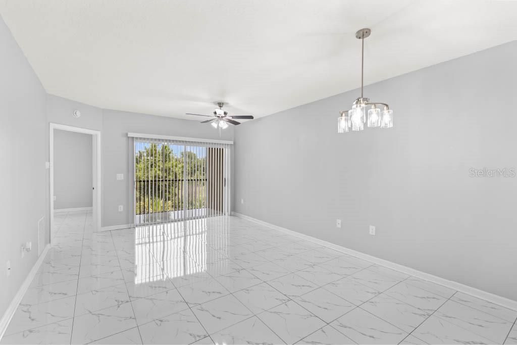 For Rent: $2,200 (3 beds, 2 baths, 1151 Square Feet)