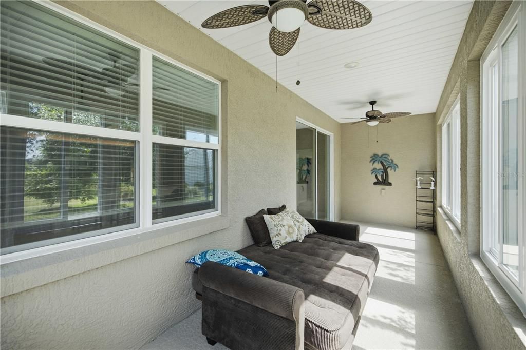 For Sale: $317,500 (3 beds, 2 baths, 1746 Square Feet)