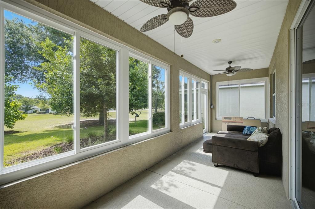 For Sale: $317,500 (3 beds, 2 baths, 1746 Square Feet)
