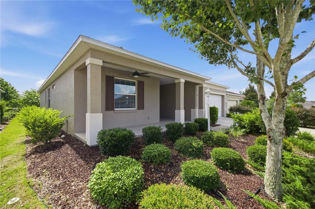 For Sale: $317,500 (3 beds, 2 baths, 1746 Square Feet)