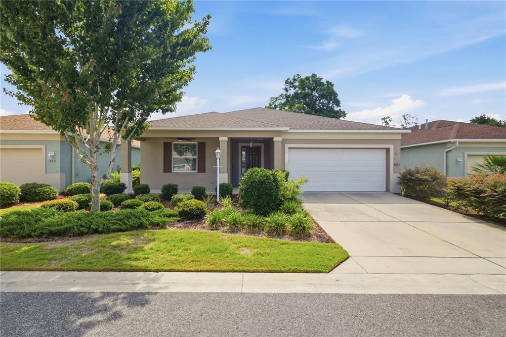 For Sale: $317,500 (3 beds, 2 baths, 1746 Square Feet)