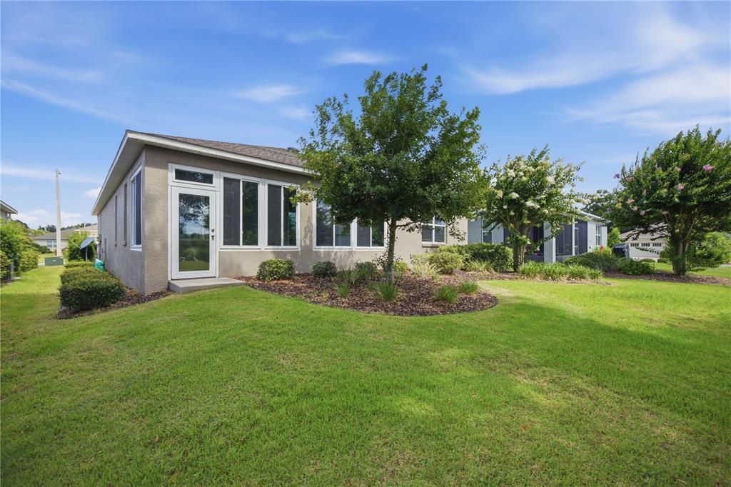 For Sale: $317,500 (3 beds, 2 baths, 1746 Square Feet)