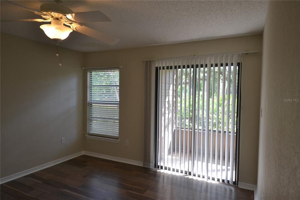 For Rent: $1,950 (2 beds, 2 baths, 1050 Square Feet)
