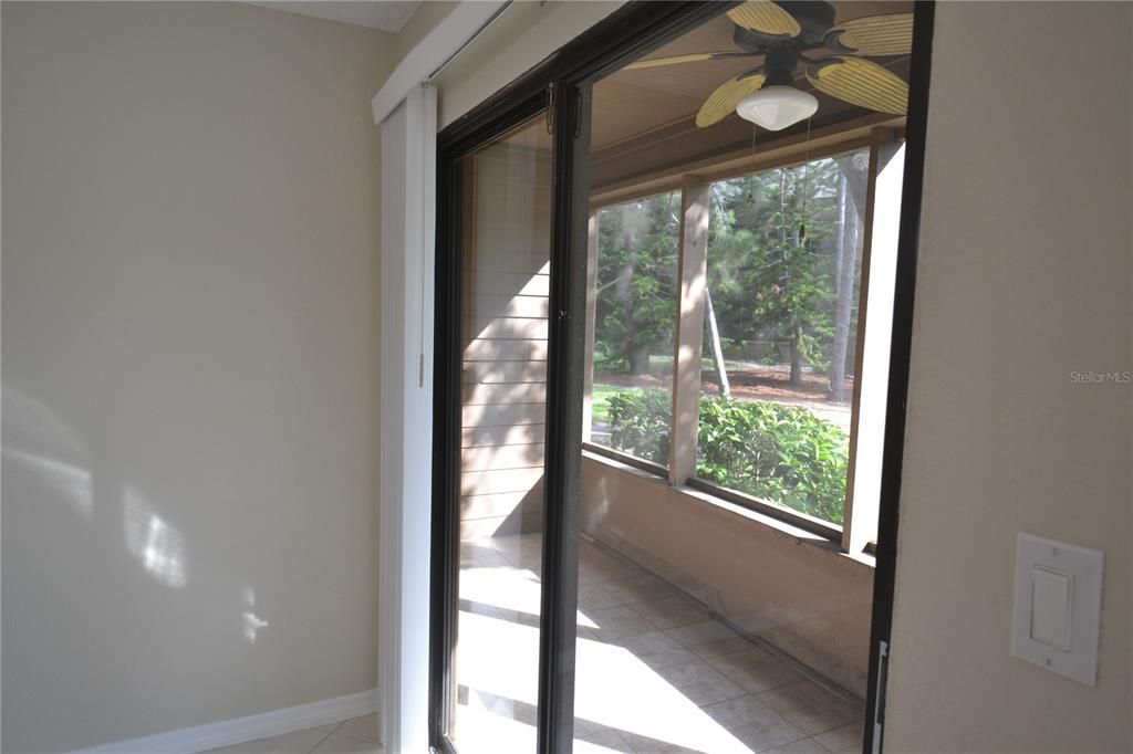 For Rent: $1,950 (2 beds, 2 baths, 1050 Square Feet)