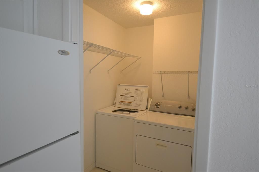 For Rent: $1,950 (2 beds, 2 baths, 1050 Square Feet)