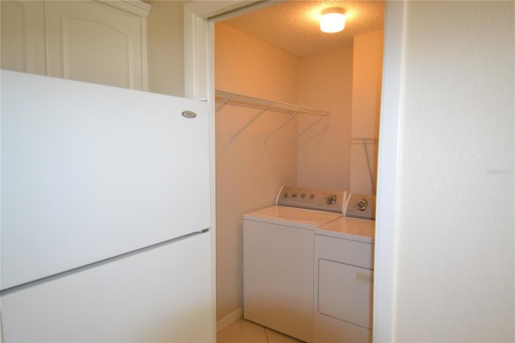 For Rent: $1,950 (2 beds, 2 baths, 1050 Square Feet)