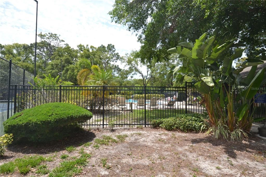 For Rent: $1,950 (2 beds, 2 baths, 1050 Square Feet)