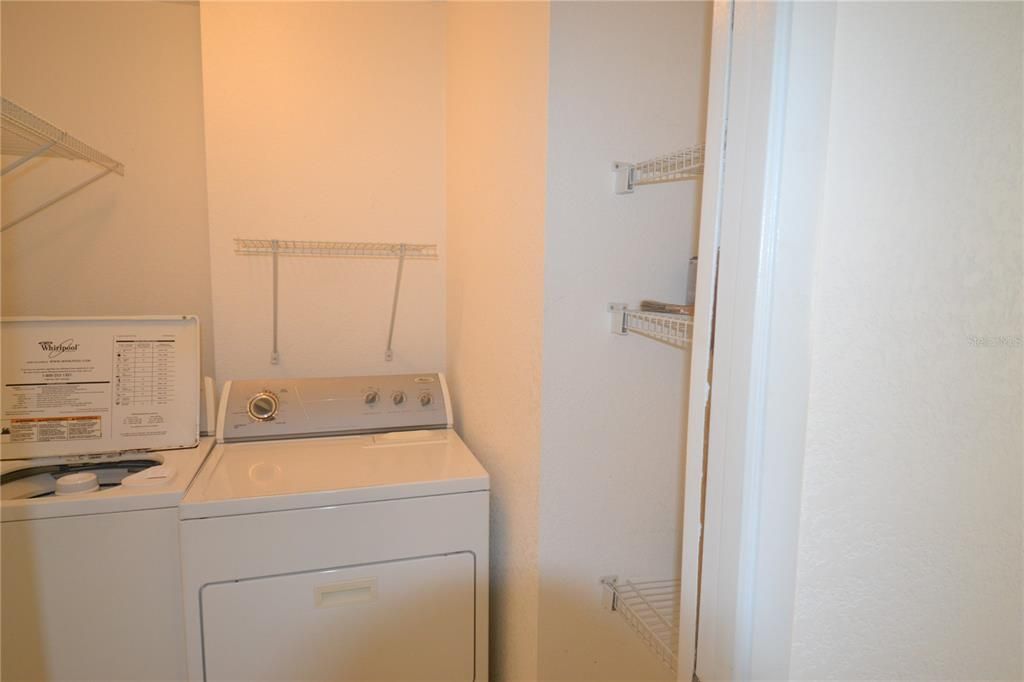 For Rent: $1,950 (2 beds, 2 baths, 1050 Square Feet)