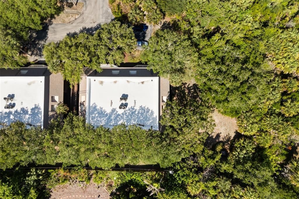 На продажу: $285,000 (2 спален, 2 ванн, 1332 Квадратных фут)