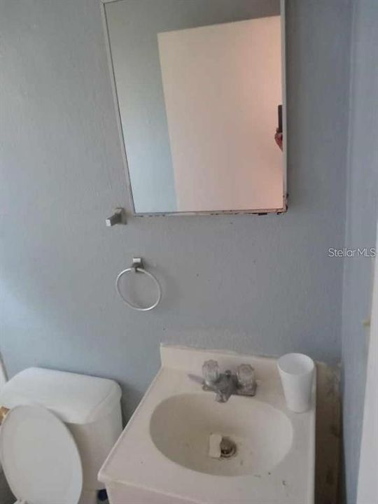 En Venta: $167,000 (3 camas, 2 baños, 1008 Pies cuadrados)