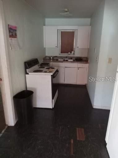 En Venta: $167,000 (3 camas, 2 baños, 1008 Pies cuadrados)
