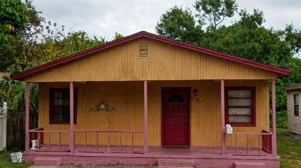 En Venta: $167,000 (3 camas, 2 baños, 1008 Pies cuadrados)