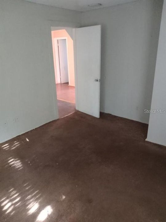 En Venta: $167,000 (3 camas, 2 baños, 1008 Pies cuadrados)
