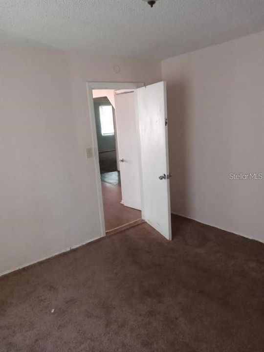 En Venta: $167,000 (3 camas, 2 baños, 1008 Pies cuadrados)